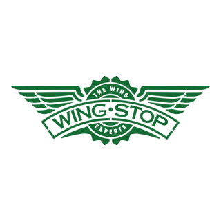 Wingstop Logo